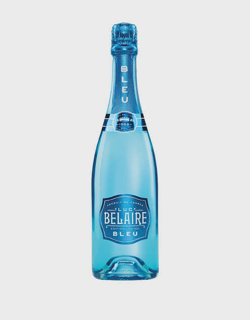 Bleu Belaire 750ml
