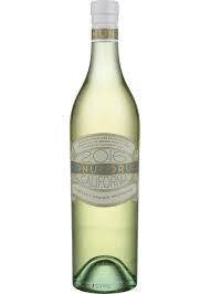 Conundrum White Wine 750 ML