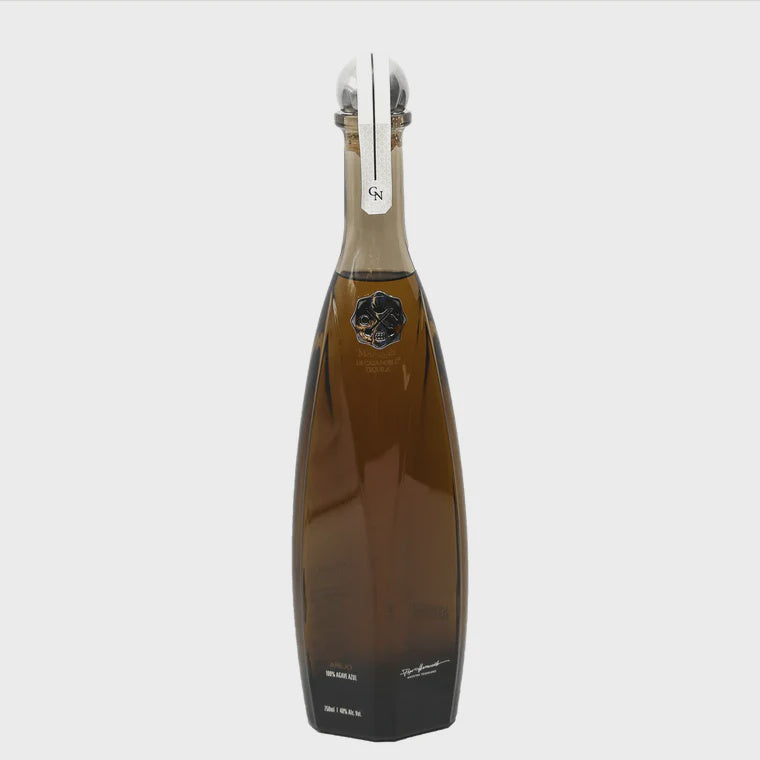 Marques de Case Noble Anejo Tequila 750 ML