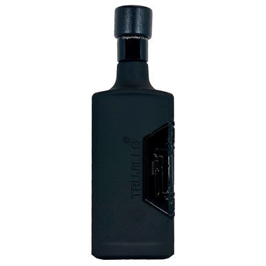 Trujillo Blanco Tequila 750ML