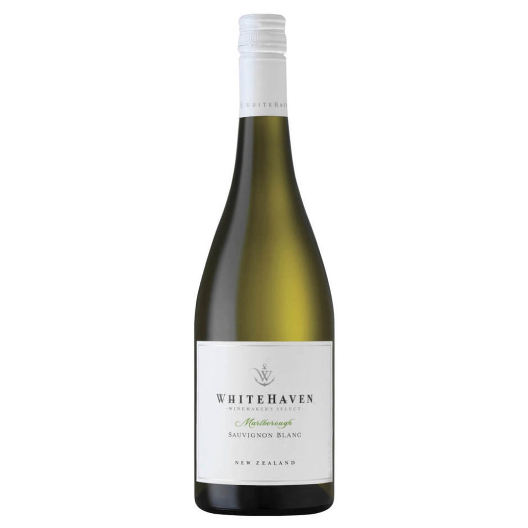 Whitehaven Sauvignon Blanc 750.00 ML