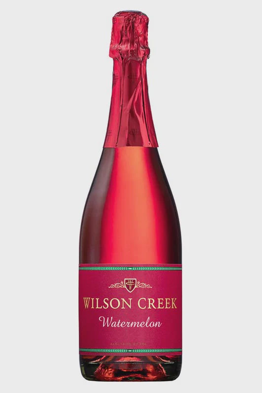 Wilson Creek Watermelon 750ML