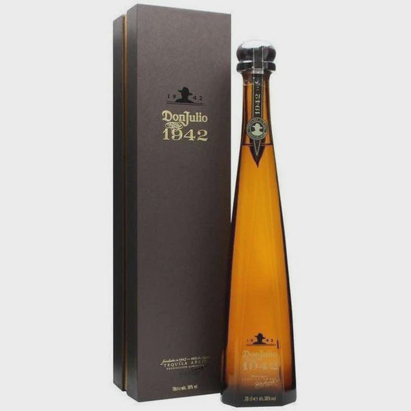 Don Julio 1942 Anejo Tequila 750ml