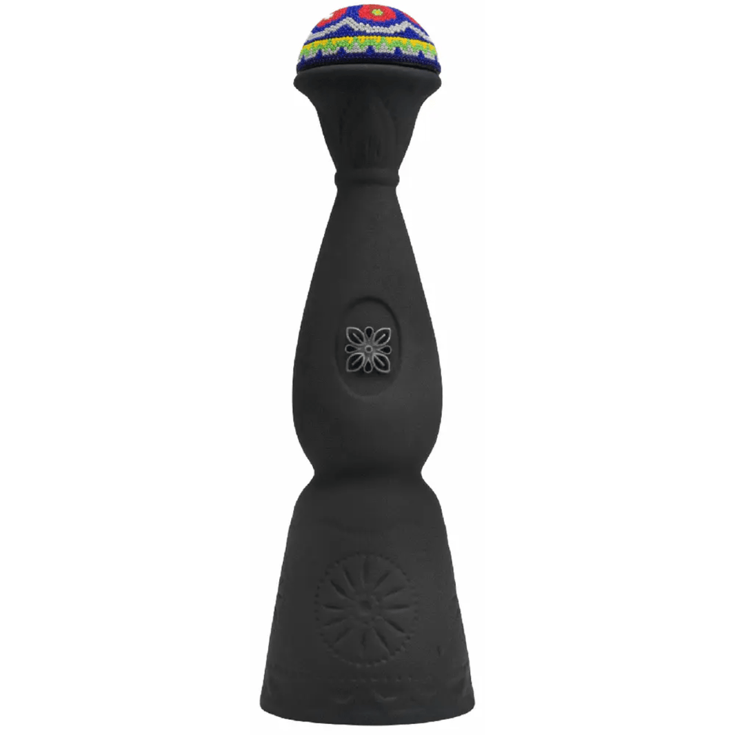 Clase Azul Durango 750 ml - Shop Buzzed