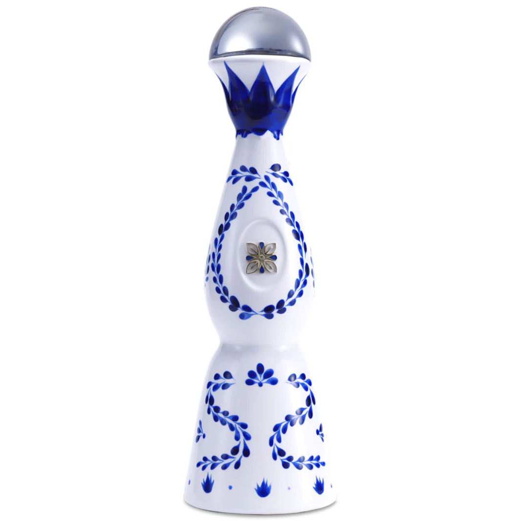 Clase Azul Reposado 750ml