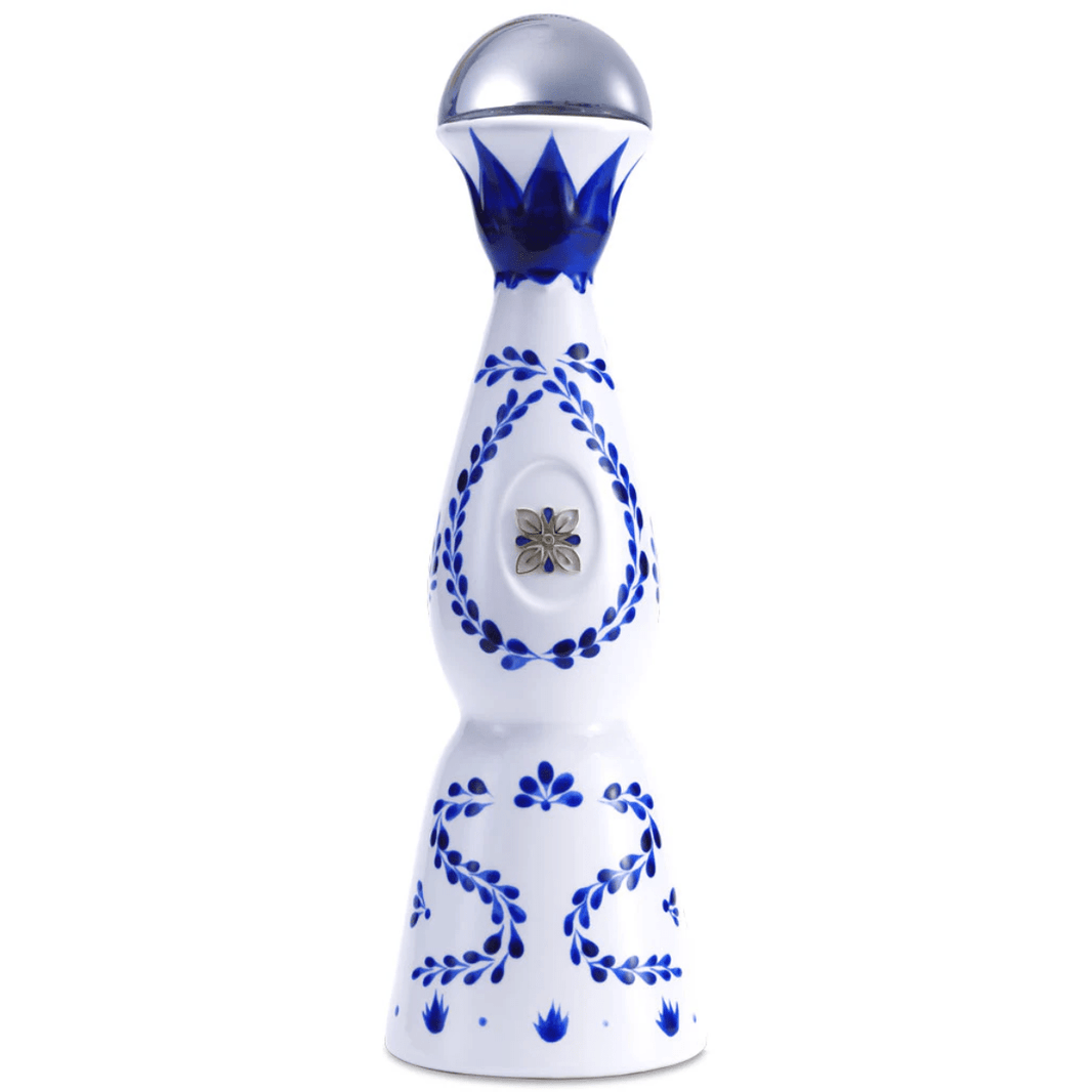 Clase Azul Reposado 750ml - Shop Buzzed