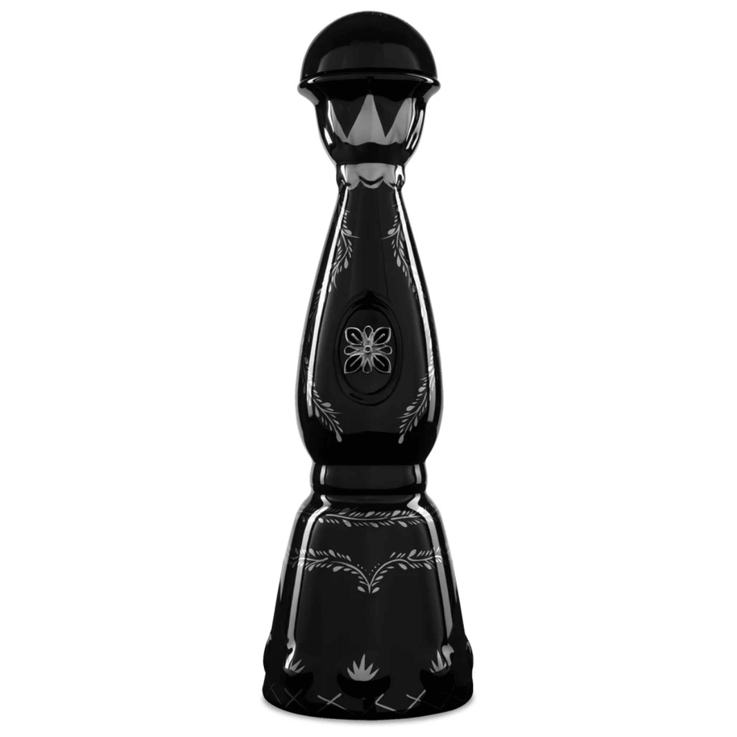 Clase Azul Ultra 750 ml - Shop Buzzed