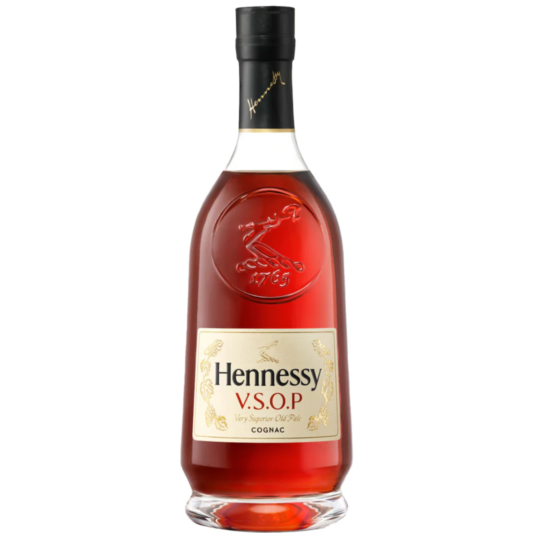 Hennessy VSOP Privilege 1.75 L