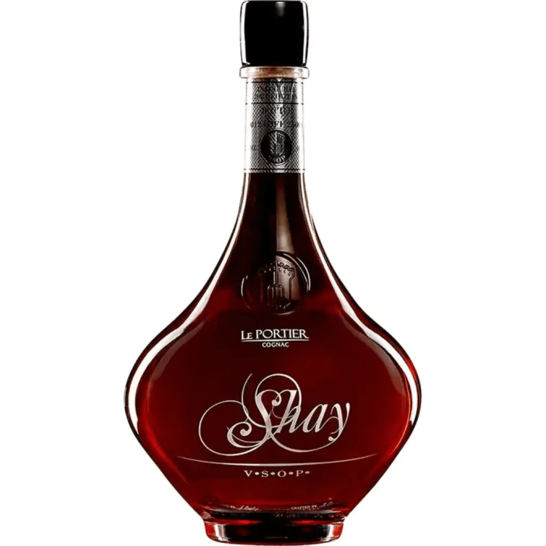 Le Portier Shay Non-Collector Edition 750 ml - Shop Buzzed