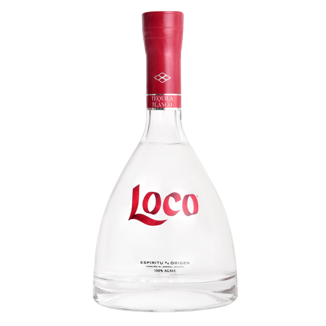 Loco Blanco 750 ml