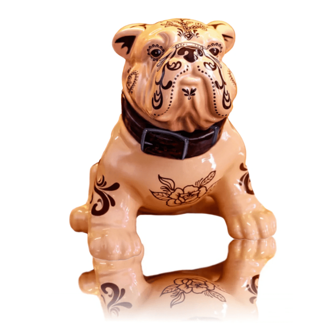 Mascota Anejo 750 ML - Shop Buzzed