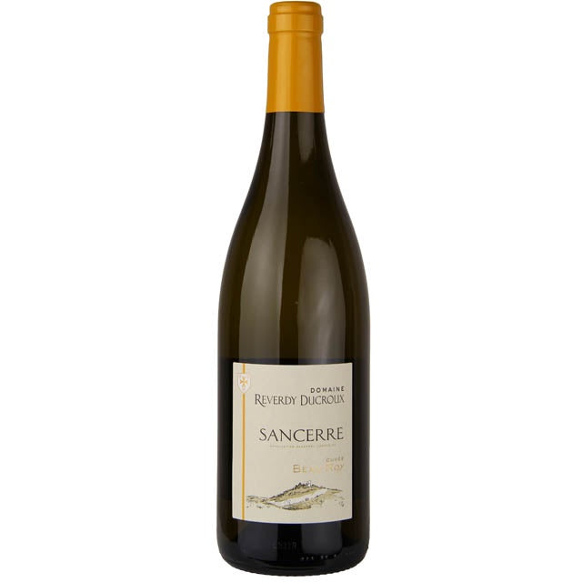 Domaine Reverdy Ducroux Sancerre 750ml