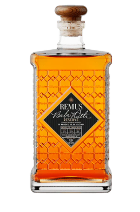 Remus 'Babe Ruth Reserve' Bourbon 750ml