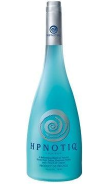 Hpnotiq Liqueur 375 ml