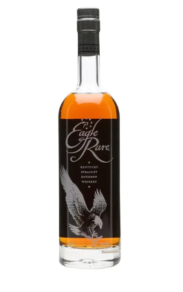 Eagle Rare Bourbon 750ml