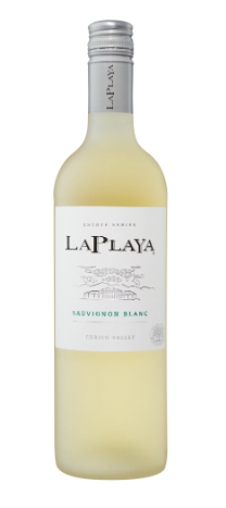 La Playa Sauvignon Blanc 750 ML
