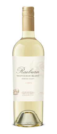 Raeburn Sauvignon Blanc 750ml
