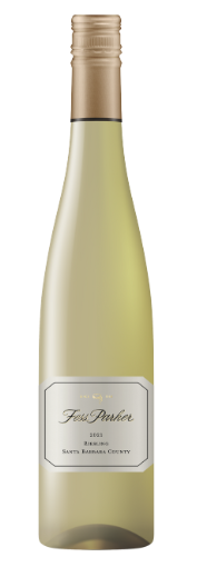 Fess Parker Riesling 750ml