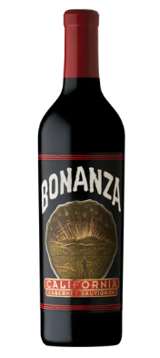 Bonanza Cabernet Sauvignon Lot Red Wine 750ml