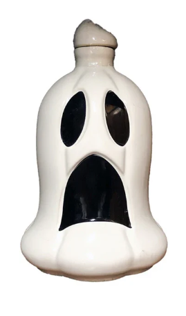 Gran Agave Ghost Edition 750ml