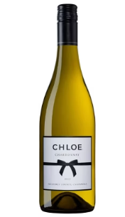 Chloe:Chardonnay 750.00 ML