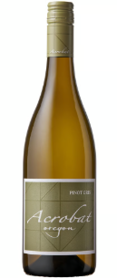 Acrobat Pinot Grigio 750.00 ML
