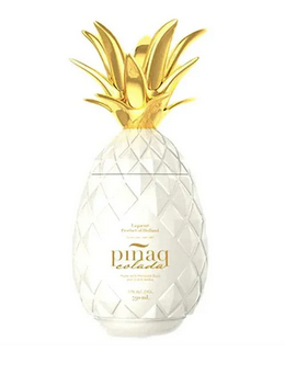 Pinaq Colada Liquor 750ml