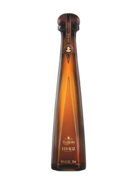 Don Julio 1942 375ml