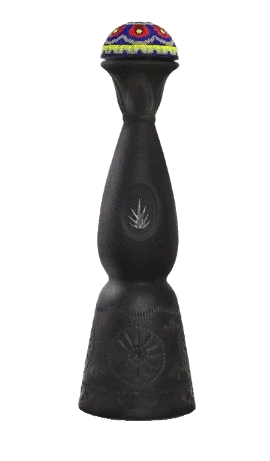 Clase Azul Mezcal 750ML