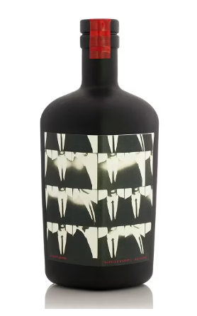 Savage & Cooke Second Glance American Whiskey 750ml