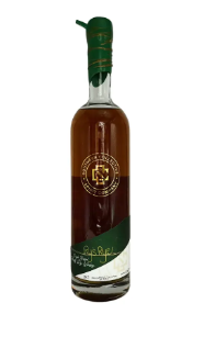 Southern Collective Ry's Rye Single Barrel Rye Whiskey 750mL