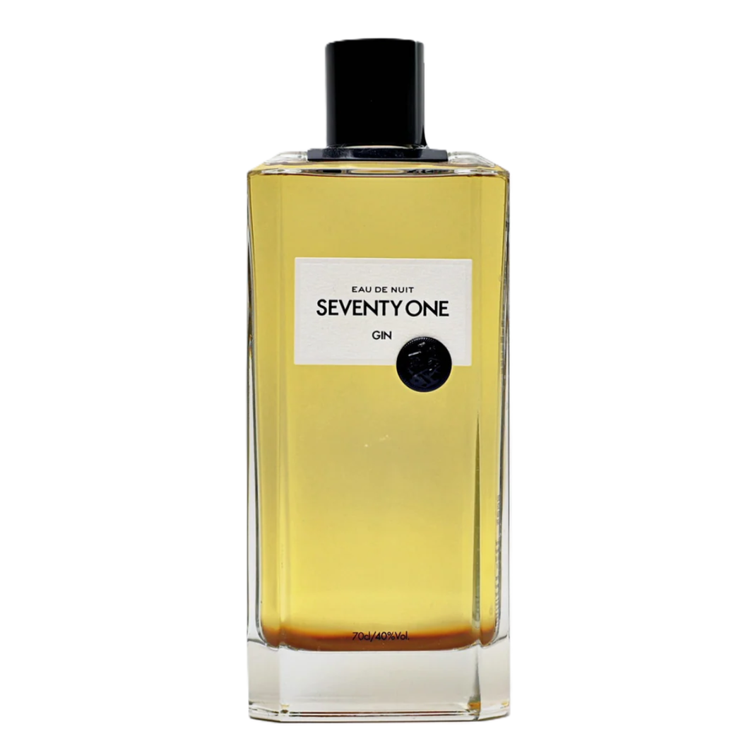 Seventy One Gin 700ml