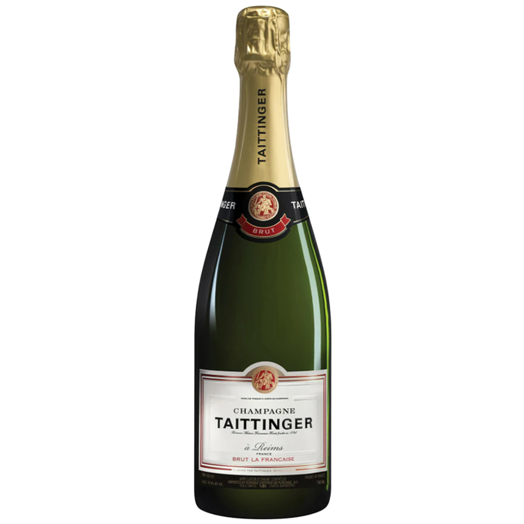 Taittinger Brut 375ml