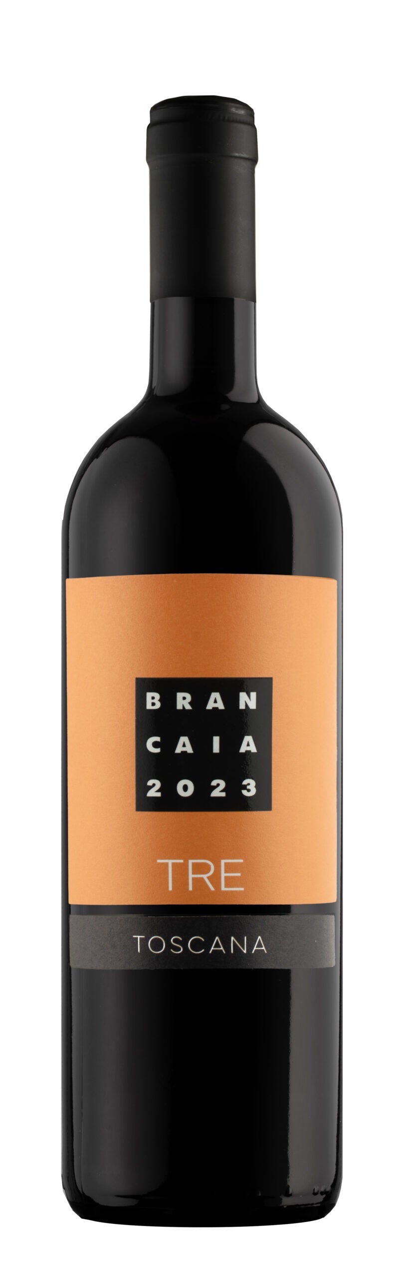 Brancaia Tre Toscana 750ML
