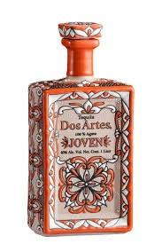 Dos Artes Joven Clasico Edition 1 Liter