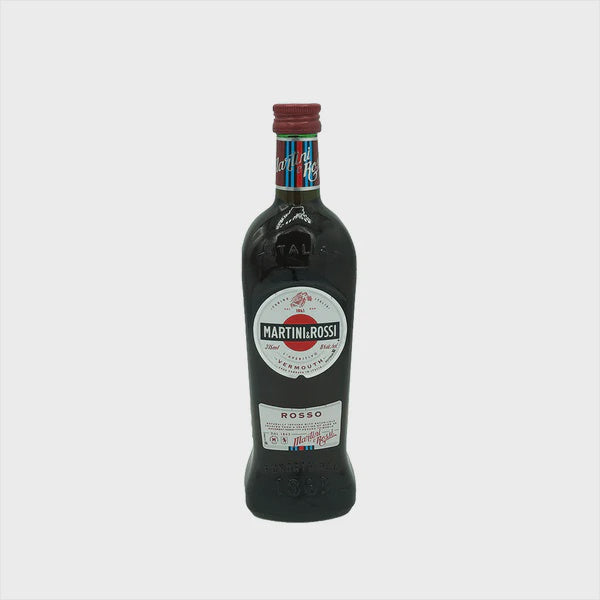 Martini & Rossi Vermouth 375ml