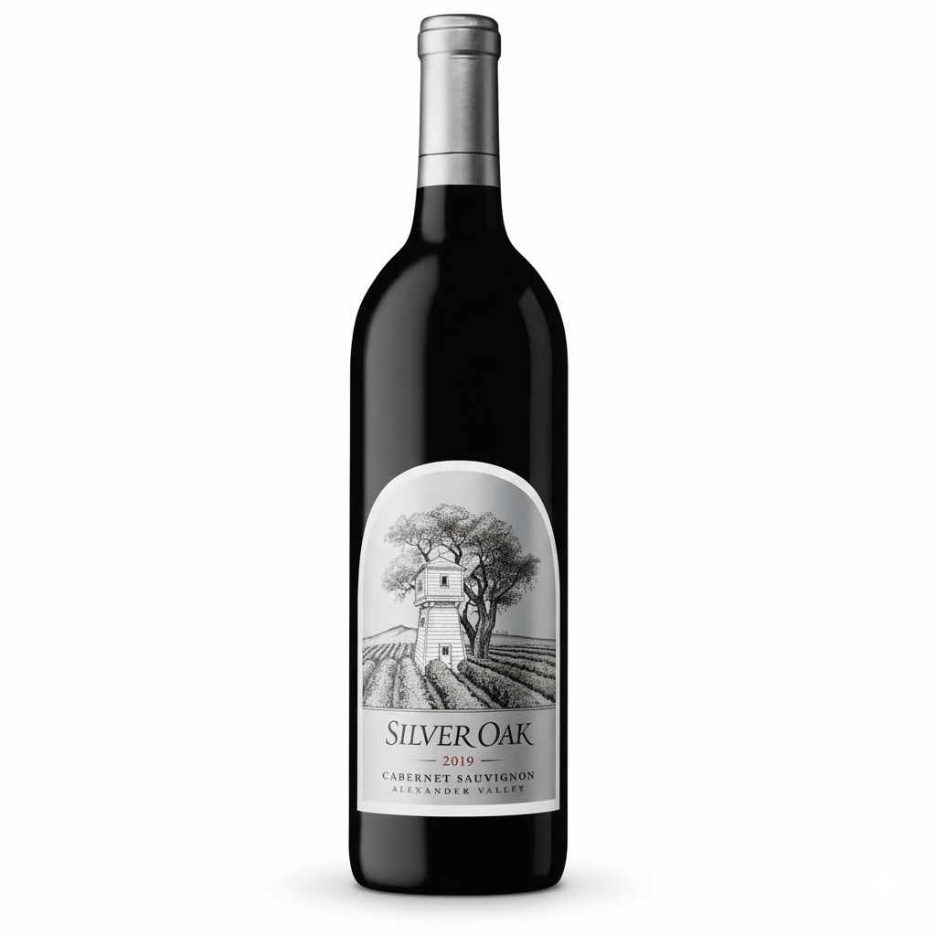 Wine