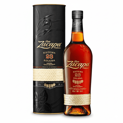 Rum - Shop Buzzed