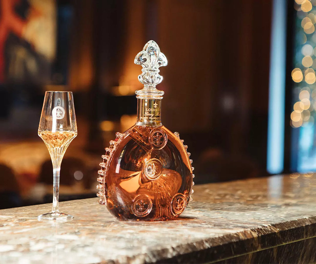 Cognac