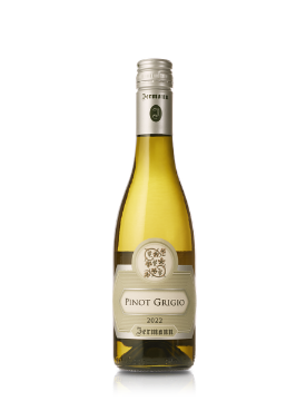Jermann Pinot Grigio 375ML