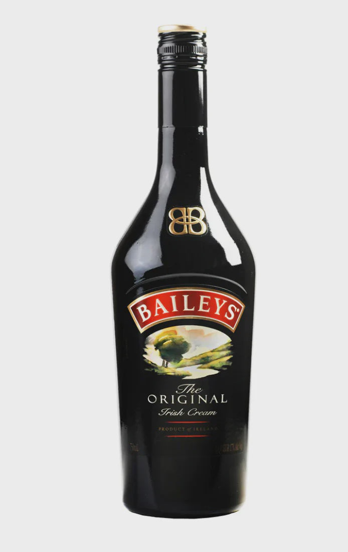 Bailey's Original 750 ml