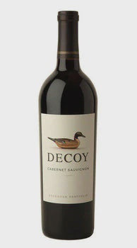 Decoy:Cabernet Sauvignon 750.00 ML