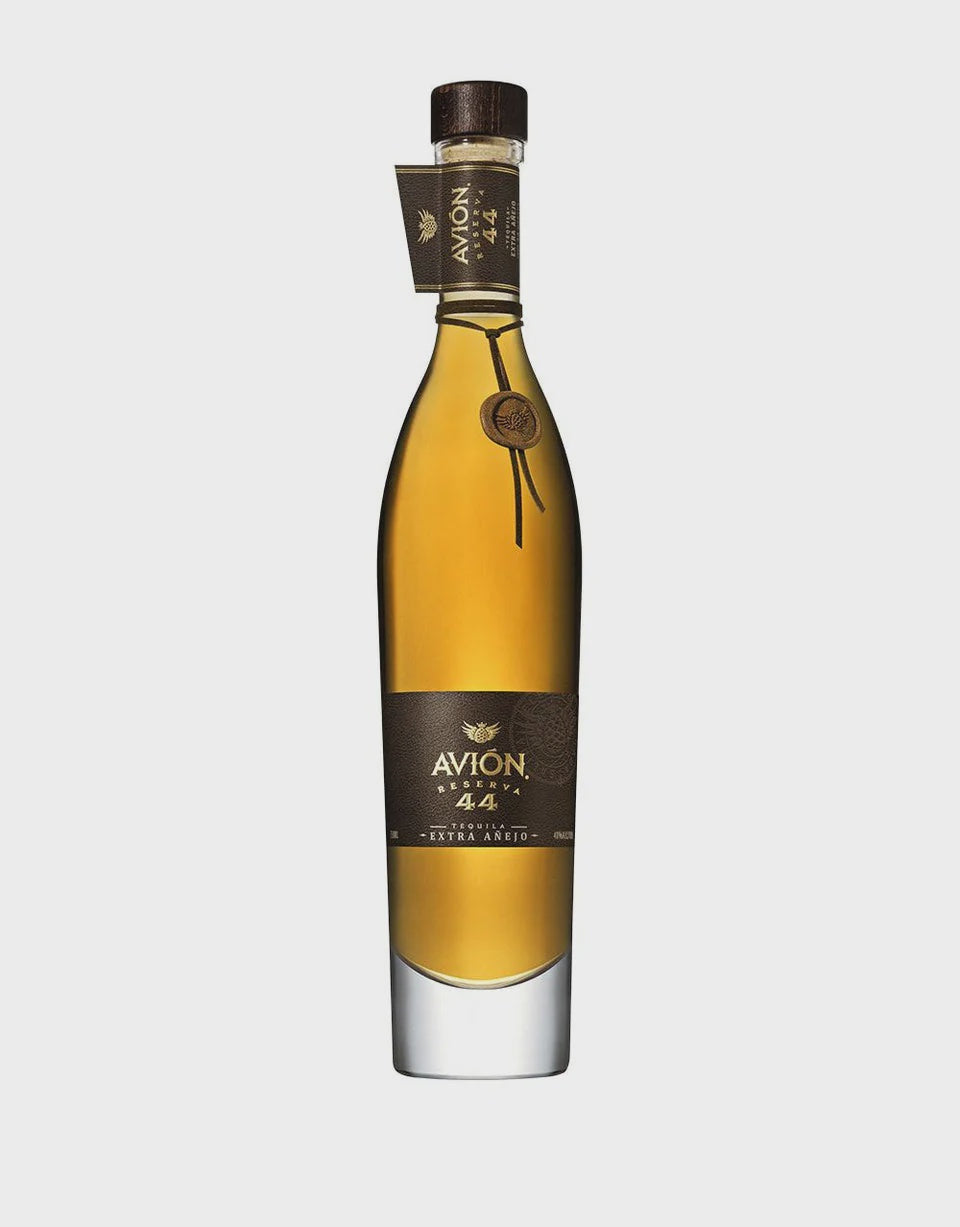 Avion 44 Tequila 750ml