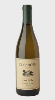 Duckhorn Napa Valley Chardonnay 750ml