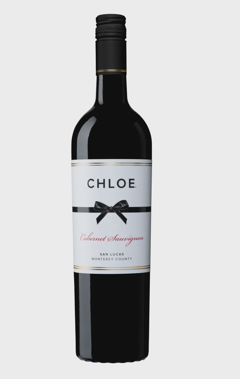 Chloe Cabernet Sauvignon 750ml
