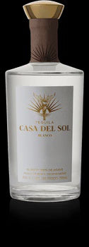 Casa Del Sol Blanco 750ML