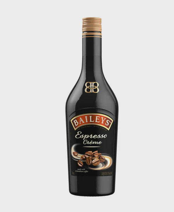 Baileys Original Irish Cream Liqueur 750mL