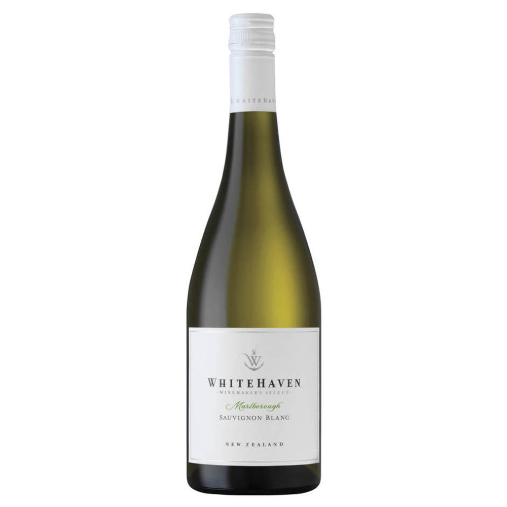 Whitehaven Sauvignon Blanc 750.00 ML