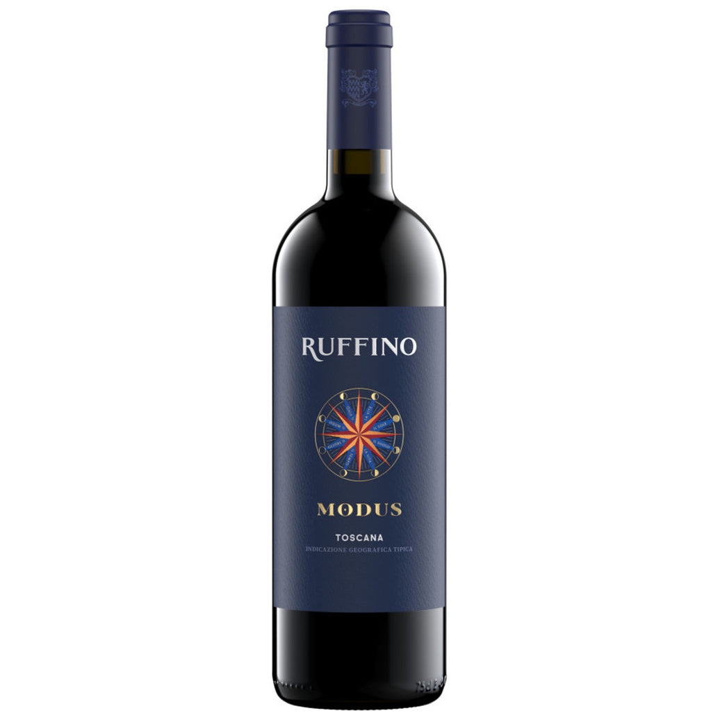 Ruffino Modus Toscana Rosso 750ML