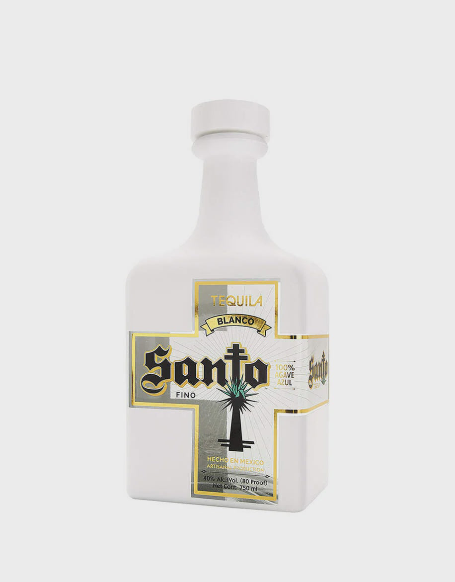 Santo Fino Blanco 750ml